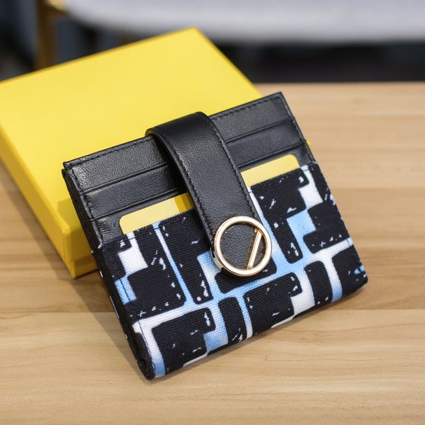 designer purses men women wallets clutch genuine leather wallet small fold female coin multicolor purse, Red;black
designer purses men women wallets clutch genuine leather wallet small fold female coin multicolor purse, Red;black