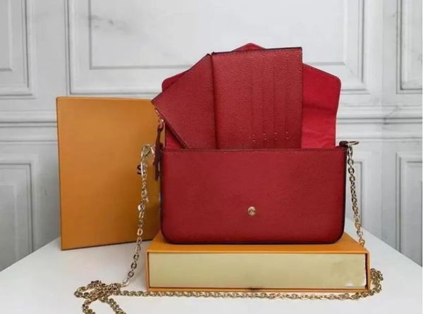 designer bags luxury brand shoulder bags classical crossbody bag mini mobile phone banquet shopping wedding leisure business package 2023
designer bags luxury brand shoulder bags classical crossbody bag mini mobile phone banquet shopping wedding leisure business package 2023
