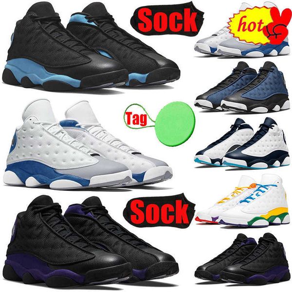 2023 high basketball shoesjumpman 13 13s men basketball shoes obsidian university french blue flint court purple gol
2023 high basketball shoesjumpman 13 13s men basketball shoes obsidian university french blue flint court purple gol