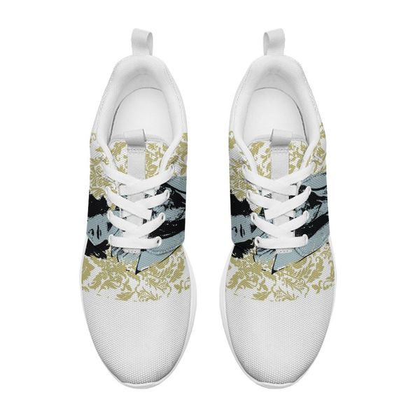 canvas shoes male fashion sneakers with breathable material men christmas customized running shoes
canvas shoes male fashion sneakers with breathable material men christmas customized running shoes