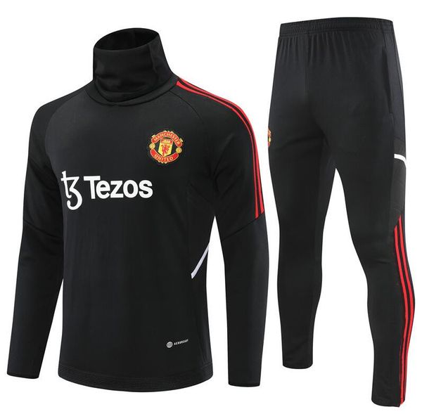 kids manchester sancho jerseys soccer tracksuit uniteds track suits kit 20 21 22 f. de jong ronaldo chandal training fernandes rashford, Black
kids manchester sancho jerseys soccer tracksuit uniteds track suits kit 20 21 22 f. de jong ronaldo chandal training fernandes rashford, Black