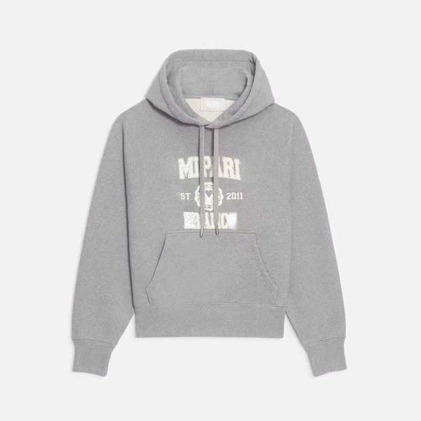 designer hoodie letter print hooded sweater men women simple pullover coat loose sweatshirt long-sleeved hoody, Black
designer hoodie letter print hooded sweater men women simple pullover coat loose sweatshirt long-sleeved hoody, Black
