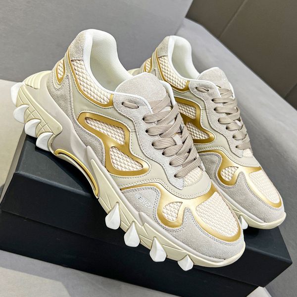 23season 83v27 casual shoes womens mens fashion brand sneakers men women designer sports shoes 35-45 size with original box, Black
23season 83v27 casual shoes womens mens fashion brand sneakers men women designer sports shoes 35-45 size with original box, Black