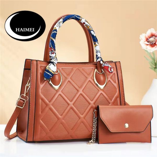 fashionable and high-grade mother child bags 2022 new fashion handbag large capacity shoulder bag handheld messenger bag
fashionable and high-grade mother child bags 2022 new fashion handbag large capacity shoulder bag handheld messenger bag