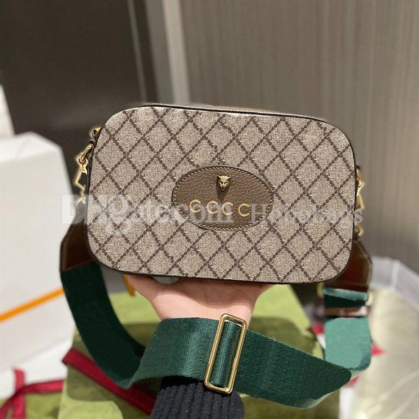 leather handbags wallet handbag for women bags crossbody soho bag disco shoulder bag with red green strap fringed mess290r
leather handbags wallet handbag for women bags crossbody soho bag disco shoulder bag with red green strap fringed mess290r