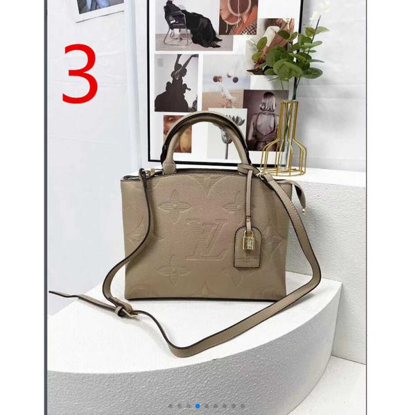wallet louis vuitton lv gucci ysl louise vuiton lvs women bag luxurys designers bags messenger handbag totes shoulder crossbody stock cross, Red;black
wallet louis vuitton lv gucci ysl louise vuiton lvs women bag luxurys designers bags messenger handbag totes shoulder crossbody stock cross, Red;black