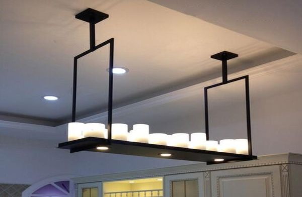 modern kevin reilly altar pendant lamp remote control led candle chandelier light innovative metal fixture retro candle suspension2610305
modern kevin reilly altar pendant lamp remote control led candle chandelier light innovative metal fixture retro candle suspension2610305