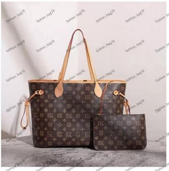 2022 new shoulder bags designer bags envelopes totes chain totes one shoulder crossbody bags with totes
2022 new shoulder bags designer bags envelopes totes chain totes one shoulder crossbody bags with totes