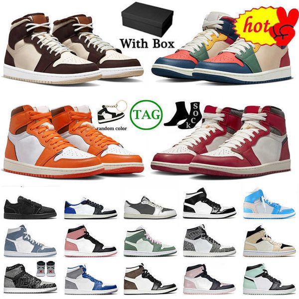 2023 high basketball shoeschicago lost and found shoes jumpman 1 1s men women starfish og white cement panda patent
2023 high basketball shoeschicago lost and found shoes jumpman 1 1s men women starfish og white cement panda patent