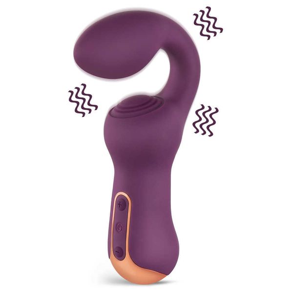 beauty items vasana powerful av wand vibrators for women clitoris stimulator stick g spot massager female masturbator toys woman
beauty items vasana powerful av wand vibrators for women clitoris stimulator stick g spot massager female masturbator toys woman