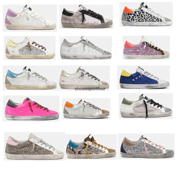 new designer drity shoes 2022 new hi star sneakers platform sole shoes women golden gooses casual shoe italy brand double height and iconic, Black
new designer drity shoes 2022 new hi star sneakers platform sole shoes women golden gooses casual shoe italy brand double height and iconic, Black