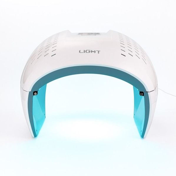 7 color pdt led pn light therapy lamp facial beauty spa pdt mask skin tighten rejuvenation wrinkle remover acne device
7 color pdt led pn light therapy lamp facial beauty spa pdt mask skin tighten rejuvenation wrinkle remover acne device