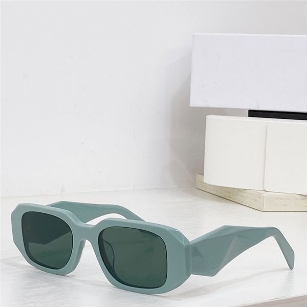 new mens designer sunglasses for men womens sunglasses for women uv400 protective lenses trimmed design kanturo eyewear vehla eyeglasses gre, White;black
new mens designer sunglasses for men womens sunglasses for women uv400 protective lenses trimmed design kanturo eyewear vehla eyeglasses gre, White;black