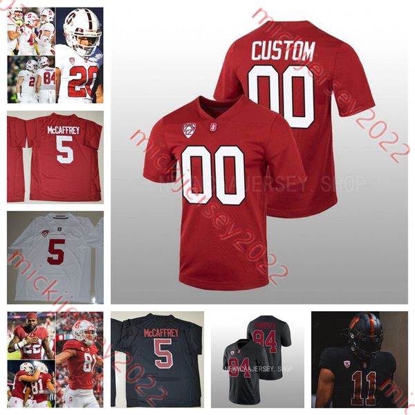 cardinal custom stitched football stanford jersey 11 ari patu ashton daniels beau nelson charlie mirer david bailey myles hinton elijah higg, Black
cardinal custom stitched football stanford jersey 11 ari patu ashton daniels beau nelson charlie mirer david bailey myles hinton elijah higg, Black