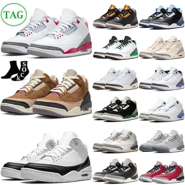 men shoe basketball shoes 3s legend black and silver devil low bright citrus flint hyper royal reverse flu 2023 new
men shoe basketball shoes 3s legend black and silver devil low bright citrus flint hyper royal reverse flu 2023 new
