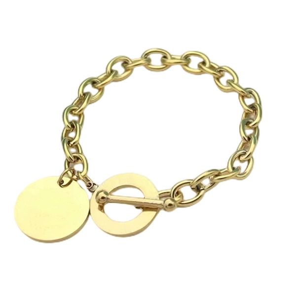 heart bracelet necklace luxury womens bracelet charm chains for mens gold bangle jewlery designer silver stainless steel original trendy val
heart bracelet necklace luxury womens bracelet charm chains for mens gold bangle jewlery designer silver stainless steel original trendy val