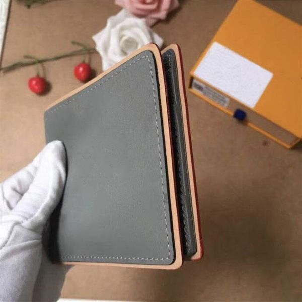 fashion wallet printed flower leather wallets for men fashion men card id holder wallet with box m63297256g, Red;black
fashion wallet printed flower leather wallets for men fashion men card id holder wallet with box m63297256g, Red;black