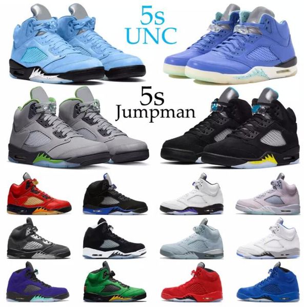 og 5s unc men basketball shoes jumpman 5 concord mars for her green bean easter raging red racer blue oreo anthracite mens trainers sport sn
og 5s unc men basketball shoes jumpman 5 concord mars for her green bean easter raging red racer blue oreo anthracite mens trainers sport sn