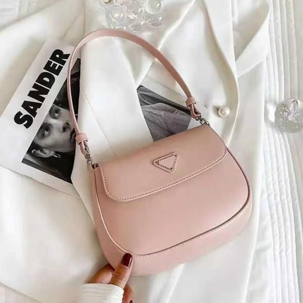 2023 with box the snapsfashion designer ladie bags handbag famous mini camera small crossbody bag women marc shoulder bags messenger d6s3# c
2023 with box the snapsfashion designer ladie bags handbag famous mini camera small crossbody bag women marc shoulder bags messenger d6s3# c