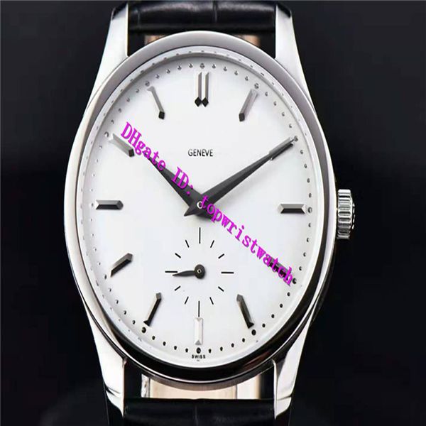 aif factory calatrava 5196g luxury watch swiss a23j manual winding mechanical sapphire crystal power reserve stainless steel wrist264u, Slivery;brown
aif factory calatrava 5196g luxury watch swiss a23j manual winding mechanical sapphire crystal power reserve stainless steel wrist264u, Slivery;brown