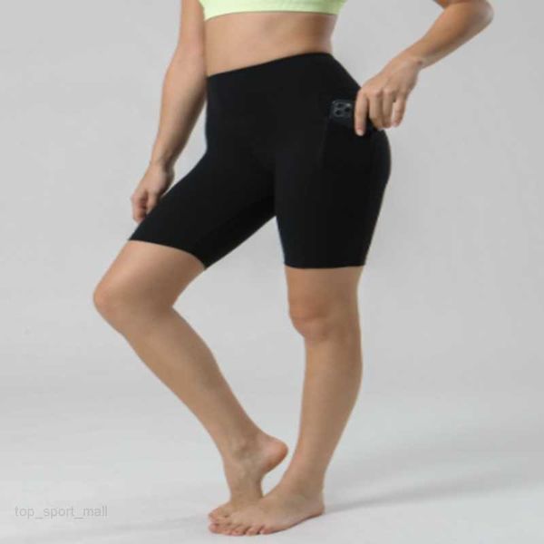 women's track and field yoga shorts pants tennis fitness running fake training casual air defense women high waist leggings short pant
women's track and field yoga shorts pants tennis fitness running fake training casual air defense women high waist leggings short pant