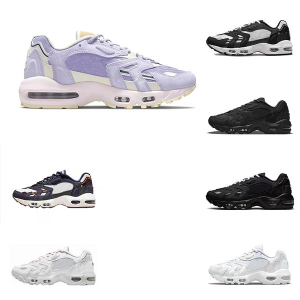 96s max ii mens 96s running shoes triple black white bright mango summer pastels blackened blue usa vibes beach men women trainers sprots 36
96s max ii mens 96s running shoes triple black white bright mango summer pastels blackened blue usa vibes beach men women trainers sprots 36