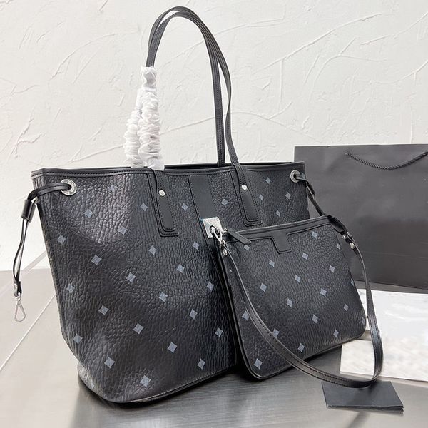 designer bags handbags luxurys totes classic shoulder crossobdy bag brand women shopping bag leather camera wallet messenger handbag
designer bags handbags luxurys totes classic shoulder crossobdy bag brand women shopping bag leather camera wallet messenger handbag