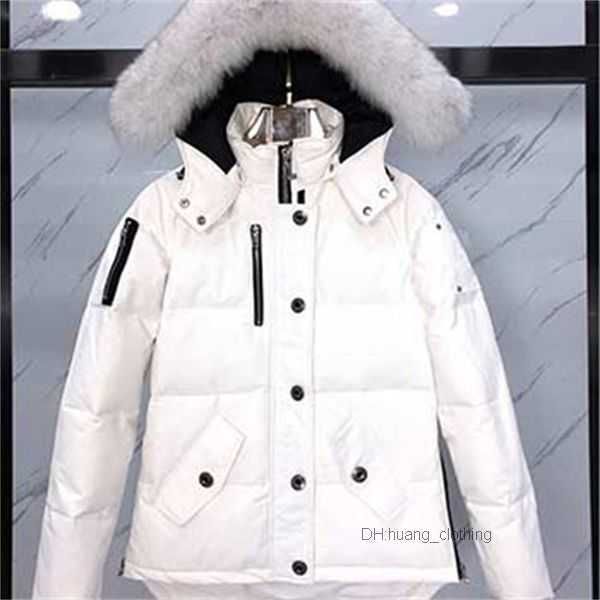men's down parkas jackets winter mens outdoor coat jacket casual hooded mooses coats outerwear man warm men puffer doudoune outwear bom, Black
men's down parkas jackets winter mens outdoor coat jacket casual hooded mooses coats outerwear man warm men puffer doudoune outwear bom, Black