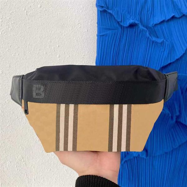 lius bumbag waist bags cross shoulder bag chest purse luxurys men bumbags cross fanny pack designer women side body n274v
lius bumbag waist bags cross shoulder bag chest purse luxurys men bumbags cross fanny pack designer women side body n274v