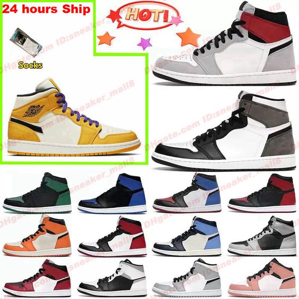 kids jumpman 1 1s shoes basketball university blue 25th anniversary 25 multi-color black white shadow toddler children sneakers size 26-35 h
kids jumpman 1 1s shoes basketball university blue 25th anniversary 25 multi-color black white shadow toddler children sneakers size 26-35 h