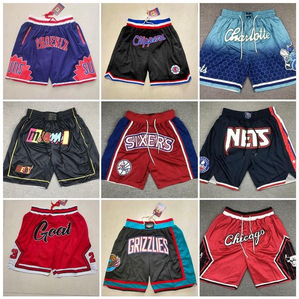 just don basketball shorts zipper sweatpants hip pop sport short pant with pocket mitchell and ness retro stitched baseball 21 22 200f, Black
just don basketball shorts zipper sweatpants hip pop sport short pant with pocket mitchell and ness retro stitched baseball 21 22 200f, Black