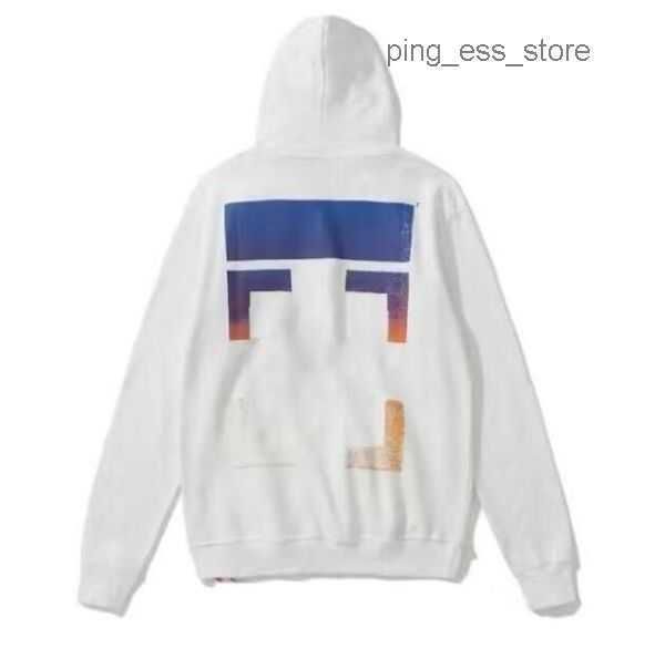 offs 2022 %60 off style trendy fashion sweater painted arrow crow stripe loose hoodie men's and women's coatjqm1off t-shirts offs, Black
offs 2022 %60 off style trendy fashion sweater painted arrow crow stripe loose hoodie men's and women's coatjqm1off t-shirts offs, Black