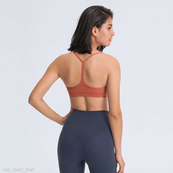 l-005 y-shaped back skin-friendly tank with chest pad fitness outfit feels buttery-soft sports bra removable cups yoga vest solid color, White;red
l-005 y-shaped back skin-friendly tank with chest pad fitness outfit feels buttery-soft sports bra removable cups yoga vest solid color, White;red