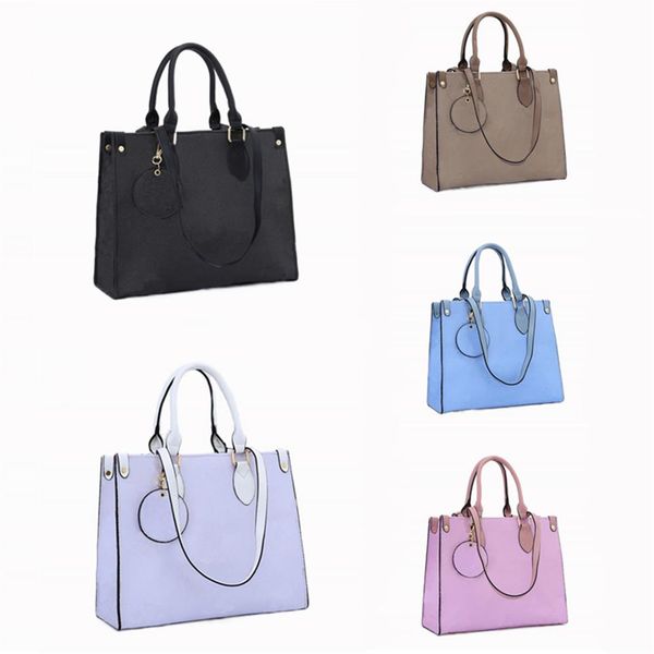 designer totes luxury handbag fashion wallet canvas multi color women shopping bag designers luxurys large capacity277q
designer totes luxury handbag fashion wallet canvas multi color women shopping bag designers luxurys large capacity277q