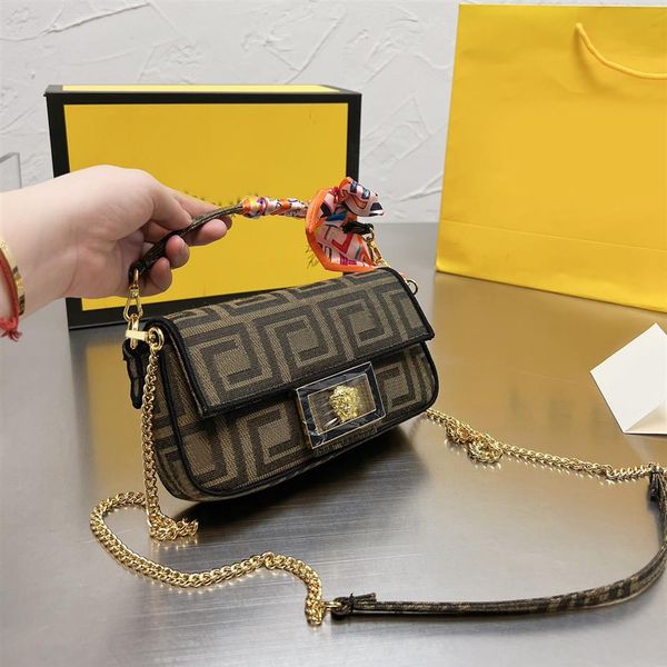 baguette bag axillary bags f wallet 2023 luxurys high designers quality women handbag fashion handbags mother classic artwork clut184u
baguette bag axillary bags f wallet 2023 luxurys high designers quality women handbag fashion handbags mother classic artwork clut184u