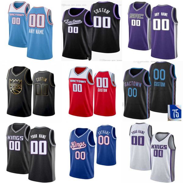 sacramento''kings''custom mens womens youth de'aaron 5 fox domantas 10 sabonis harrison 40 barnes 15 davion mitchel, Black;red
sacramento''kings''custom mens womens youth de'aaron 5 fox domantas 10 sabonis harrison 40 barnes 15 davion mitchel, Black;red
