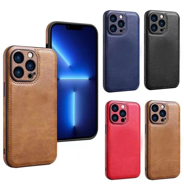luxury designer pu leather phone cases for iphone 14 13 pro max 13 12 pro xs xr x se 7 8 plus fashion back cover
luxury designer pu leather phone cases for iphone 14 13 pro max 13 12 pro xs xr x se 7 8 plus fashion back cover