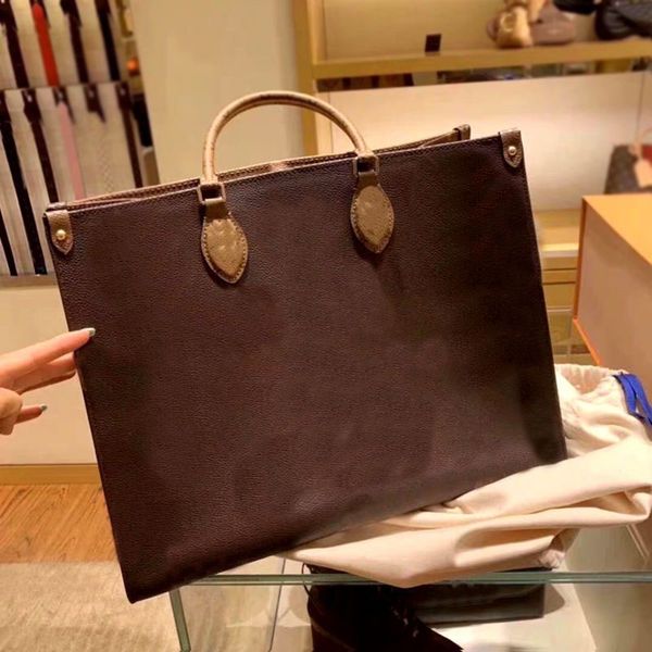 shoulder bag men women chain handbags fashion luxury designer bags vintage style borse with letter decoration party on the go mm purses desi
shoulder bag men women chain handbags fashion luxury designer bags vintage style borse with letter decoration party on the go mm purses desi