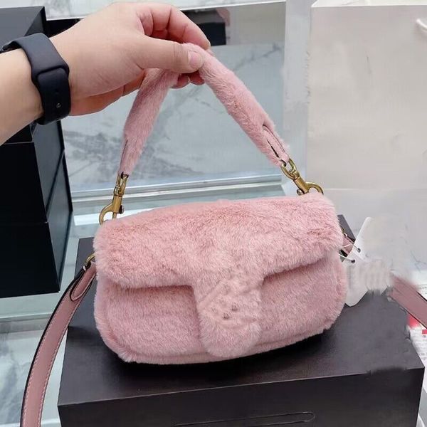 luxury designer bags plush underarm shoulder handbag purse fur bag fluffy tote hobo for women furry 3in1 pouch wallet fashion autumn winter
luxury designer bags plush underarm shoulder handbag purse fur bag fluffy tote hobo for women furry 3in1 pouch wallet fashion autumn winter