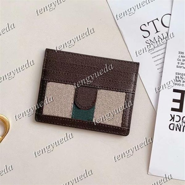 fashion designer triangle mark card holders credit wallet leather passport cover id business mini pocket travel for men women purs261b, Brown;gray
fashion designer triangle mark card holders credit wallet leather passport cover id business mini pocket travel for men women purs261b, Brown;gray