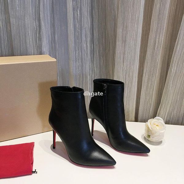 red-bottoms christians brand classic high heels ladies designer shoes women 10cm patent leather black nude heels winter women fashion rby
red-bottoms christians brand classic high heels ladies designer shoes women 10cm patent leather black nude heels winter women fashion rby