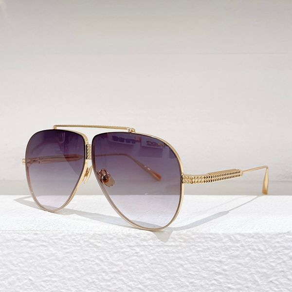 sunglasses for women summer 100a style anti-ultraviolet retro plate oval full frame glasses random box, White;black
sunglasses for women summer 100a style anti-ultraviolet retro plate oval full frame glasses random box, White;black