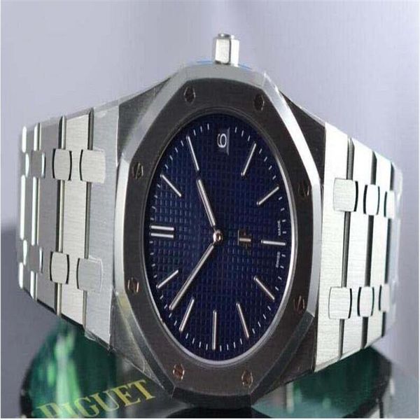 fashion brand luxury watches ultra thin quartz and automatic movement blue multicolor 39mm woman watches men's watch luminous329s, Slivery;brown
fashion brand luxury watches ultra thin quartz and automatic movement blue multicolor 39mm woman watches men's watch luminous329s, Slivery;brown