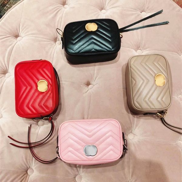 luxury marmont camera genuine leather hobo bags women's mens tote ellers crossbody designer woman clutch fashion zipper evening handbag
luxury marmont camera genuine leather hobo bags women's mens tote ellers crossbody designer woman clutch fashion zipper evening handbag