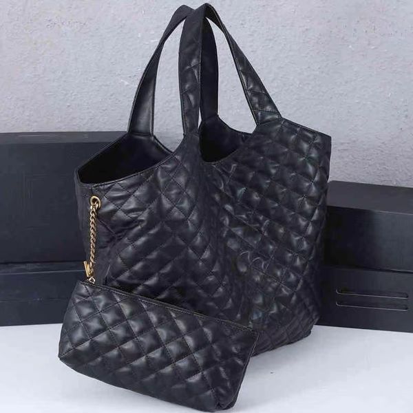 yl tiktok luxury bag genuine leather check women handbag designer shoulder tote large miaoqibags beach bags
yl tiktok luxury bag genuine leather check women handbag designer shoulder tote large miaoqibags beach bags