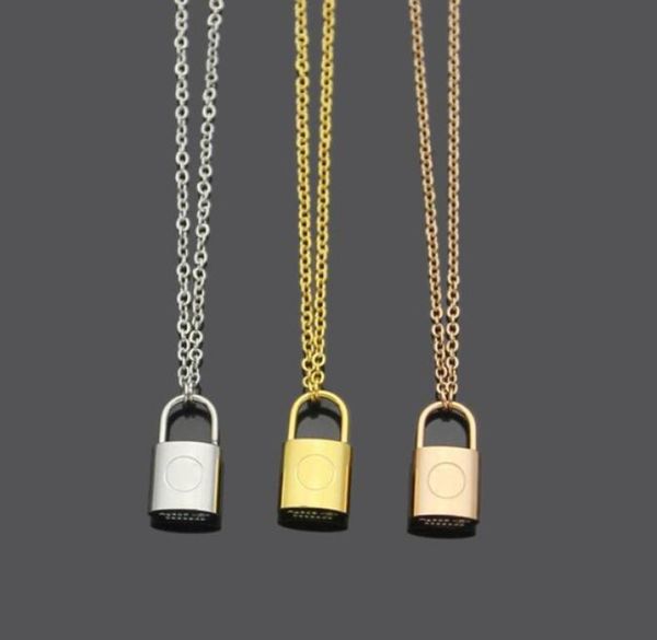 never fade simple design jewelry heart lock pendant letter choker necklace fashion stainless steel 18k gold silver rose plated wed1912342
never fade simple design jewelry heart lock pendant letter choker necklace fashion stainless steel 18k gold silver rose plated wed1912342