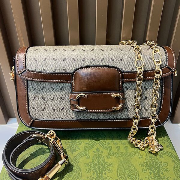 messnenger bag cow leather crossbody handbags chain bags two shoulder strap classic letter prints flap wallet women handbag purse
messnenger bag cow leather crossbody handbags chain bags two shoulder strap classic letter prints flap wallet women handbag purse