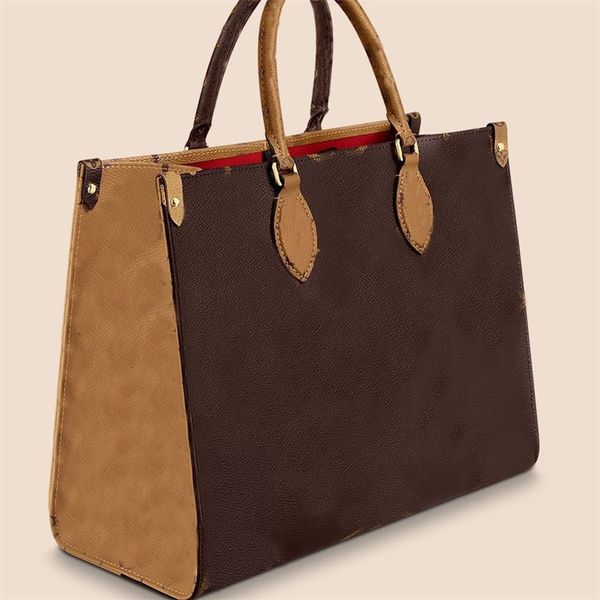 designer bags on the go mm the tote bag for mens big fashion large capacity real leather bag luxury borse luxurys handbags nice looking deli
designer bags on the go mm the tote bag for mens big fashion large capacity real leather bag luxury borse luxurys handbags nice looking deli