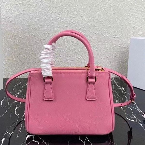 tote messenger bag genuine leather handbag galleria saffiano tiziano c94x#224w
tote messenger bag genuine leather handbag galleria saffiano tiziano c94x#224w