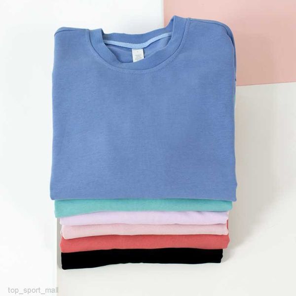yoga wear long sleeve sportswear perfectly oversized autumn women yoga sweatshirt sports round neck clothes casual loose comprehensive cloth
yoga wear long sleeve sportswear perfectly oversized autumn women yoga sweatshirt sports round neck clothes casual loose comprehensive cloth